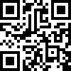https://mehrnews.com/x3cSyv
