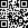 https://mehrnews.com/xqGxQ
