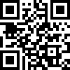 https://mehrnews.com/x325yy