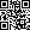 https://mehrnews.com/xMrKB