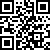 https://mehrnews.com/x3djxs