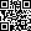 https://mehrnews.com/xvD3p