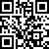 https://mehrnews.com/xxx4T