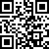 https://mehrnews.com/x3cRSq