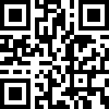 https://mehrnews.com/x3cT2R