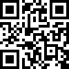 https://mehrnews.com/x3cv4d