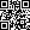 https://mehrnews.com/xPtpv