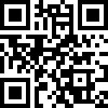 https://mehrnews.com/xYBR6