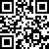 https://mehrnews.com/x3ck3n