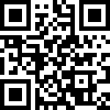 https://mehrnews.com/x3bCzY