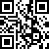 https://mehrnews.com/xRHx2