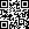 https://mehrnews.com/xWrbK