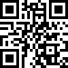 https://mehrnews.com/xqXXz