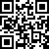 https://mehrnews.com/xqD43