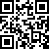 https://mehrnews.com/xrDBT