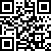 https://mehrnews.com/x39kmf