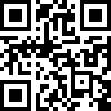 https://mehrnews.com/x35T74