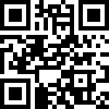 https://mehrnews.com/xs52M