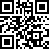 https://mehrnews.com/xMx6Y