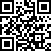 https://mehrnews.com/x38Xmg
