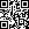 https://mehrnews.com/x354M3