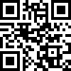 https://mehrnews.com/xGWKm