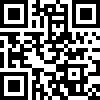 https://mehrnews.com/xpM4H