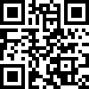 https://mehrnews.com/xGT3D