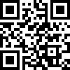 https://mehrnews.com/x3bvZW