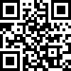 https://mehrnews.com/x3bcj9