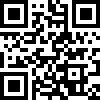 https://mehrnews.com/x38mXC