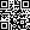 https://mehrnews.com/x39NFD