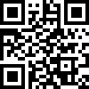 https://mehrnews.com/x3bC6h