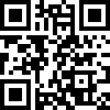 https://mehrnews.com/xchPS