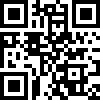 https://mehrnews.com/xqXcb