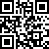 https://mehrnews.com/xnCPV
