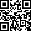 https://mehrnews.com/xq5xt