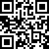 https://mehrnews.com/x35YBf