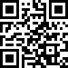 https://mehrnews.com/x3dn4M