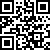 https://mehrnews.com/x3cnHC