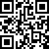 https://mehrnews.com/x3br9V