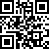 https://mehrnews.com/xhgcx