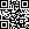 https://mehrnews.com/xL294