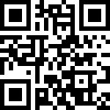 https://mehrnews.com/xpkyM