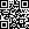 https://mehrnews.com/x39cZn
