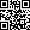 https://mehrnews.com/xjrbC