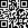 https://mehrnews.com/x34JXK