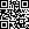 https://mehrnews.com/xpLKB