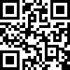 https://mehrnews.com/x35FnX