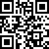 https://mehrnews.com/xQD6G
